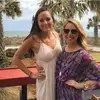 Madison Leach - @madisonleach79 - TikTok