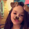 Madison Leach - @madisonleach5 - TikTok