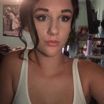 Madison Leach - @maddie.mua_xo - Instagram