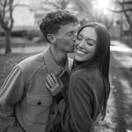 Madison Leach - @madisonleach__ - Instagram