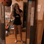 Madison Leach - @madisonleach3571 - Instagram