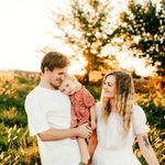 madi - @madison_leach - Instagram