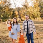 Madison Leach - @mads_leach - Instagram
