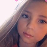 Madison Leach - @madisoncheer2008 - Instagram