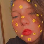 Madison Leach - @madison_6371 - Instagram