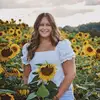 Madison Leach - @madison10332 - TikTok