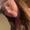 Madison Leach - @madison.leach3 - TikTok
