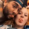madisonleach73❤️🦆 - @madisonleach73 - TikTok