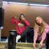 Madison.leach - @maddie.leach2 - TikTok