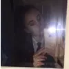 madisonleach.Xx - @madisonleach.xx - TikTok