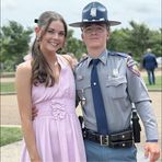 Madyson Leach - Facebook