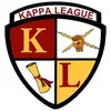 Canton-Madison Kappa League - @cmackappaleague - TikTok