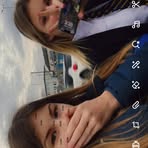 Maddison Leake - Facebook
