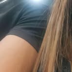 Madison Laquaye - Facebook