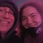Madison League - Facebook