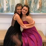 Madison League - @madison_league - Instagram