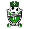 Madison Soccer League - @madisonsoccerleague - TikTok