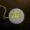 Madison Whiffle Ball League - @polsonwiffleballl - TikTok