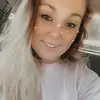 madisonleague - @madisonleague - TikTok