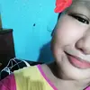 . - @madisonluague - TikTok