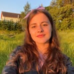 Medison Luke - Facebook