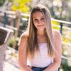 Maddison Lear - @maddisonlear - TikTok