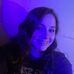 Maddy Lear - Facebook