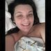 Maddy Lear - Facebook