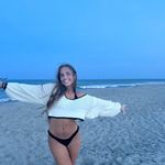 Madi Leary - @madisonnleary - Instagram