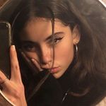 madiii🤙🏻🤩 - @madison.lear - Instagram