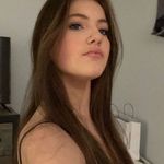 Madison - @madisonlearn - Instagram