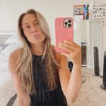 Madison Lear - @madison_lear - Instagram