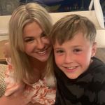 Madison Lear - @madisonhopelear - Instagram