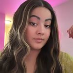 Madison Lear - @madisonlearx - Instagram