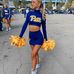 Madison Lear - Facebook