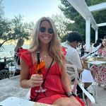 Madison Lear - @madilear - Instagram