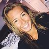 Madison Lear - @madisonlear4 - TikTok