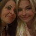 Madison Lear - Facebook