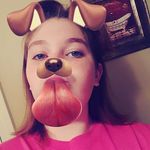 Madison Lear 🤘💎♥️ - @its._maddie22 - Instagram