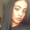 Madison Lear - @madisonlear - TikTok