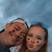 Madison Leary - Facebook