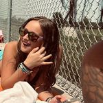Madison Thompson - @_madison.leariley - Instagram