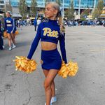 Mads ♑︎ - @madisonlear - Instagram