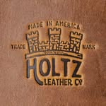 Holtz Leather Co. in Madison - @holtzleatherco.madison - Instagram