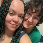 Leatha Starks - @leatha.madison.starks - Instagram