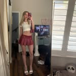 maddie ♡ - @madison.leathers - Instagram