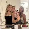 maddie - @madison_leathers - TikTok