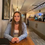 Madison ✩ - @madisonleatherdale - Instagram