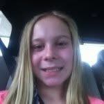 Madison Leath - @softballlova101 - Instagram