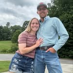madison leath - @m.leath8 - Instagram